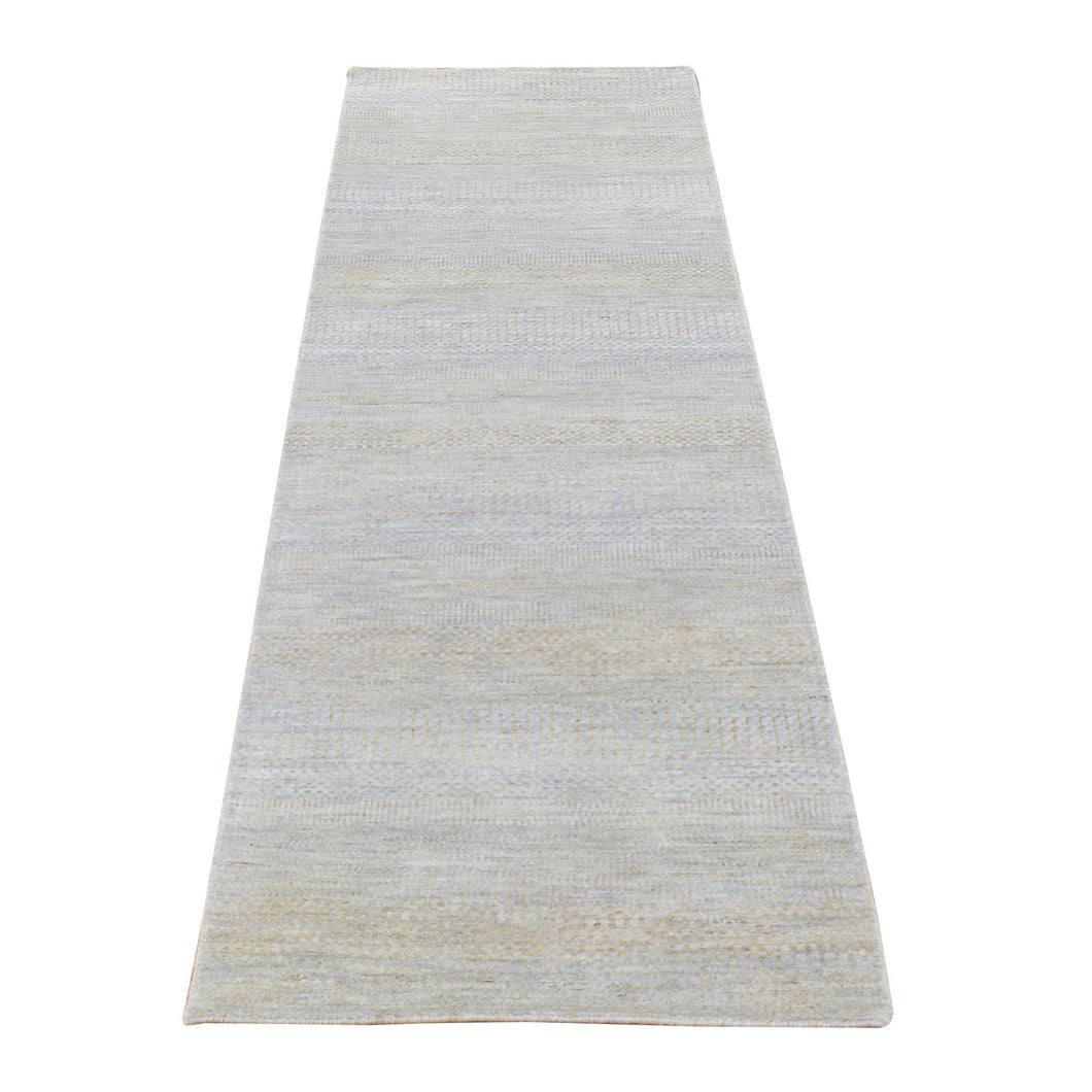 Fine Wool Rugs
