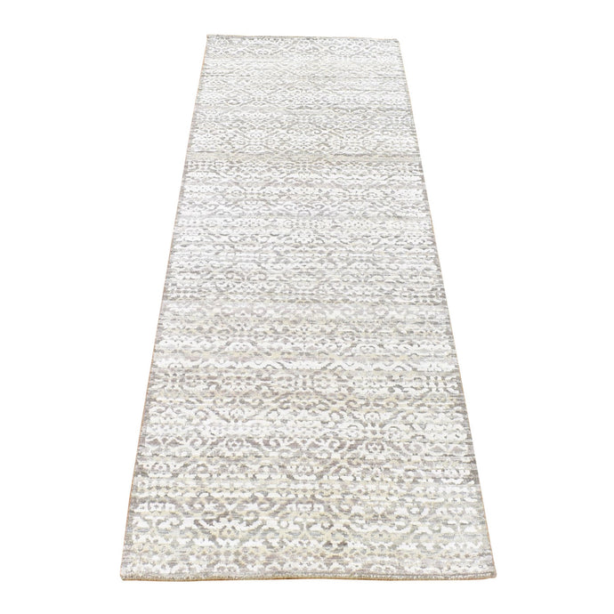 Fine Wool Rugs