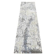 Load image into Gallery viewer, Fine Wool Rugs