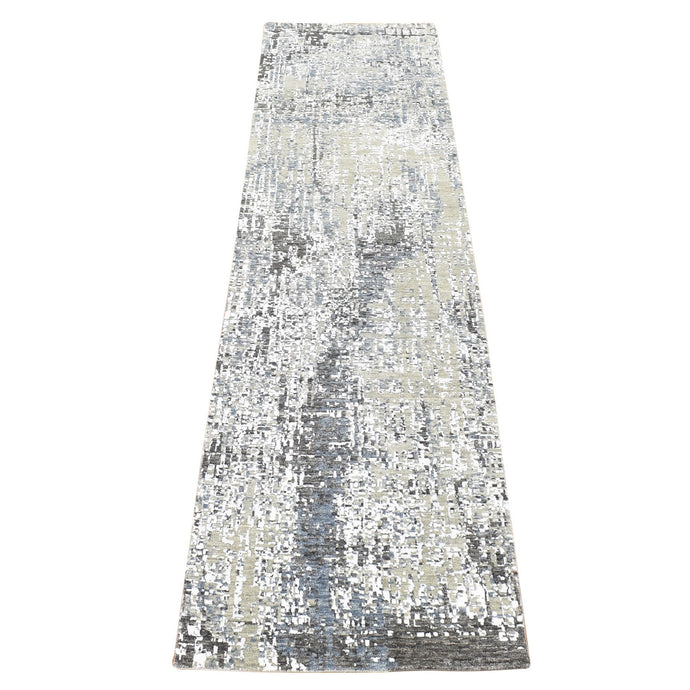 Fine Wool Rugs