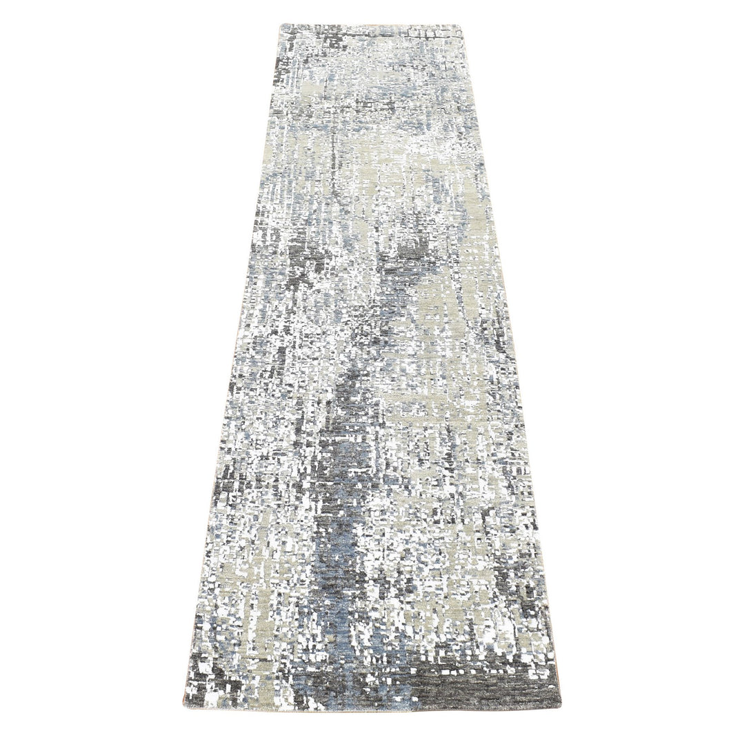 Fine Wool Rugs