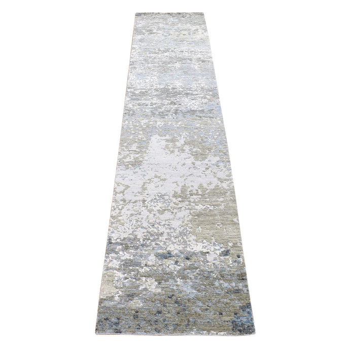 Fine Wool Rugs