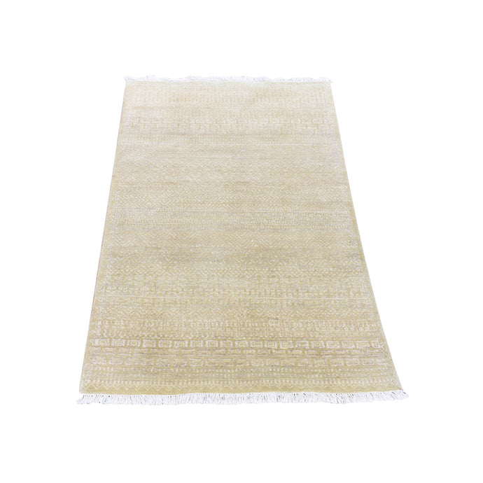 Fine Wool Rugs