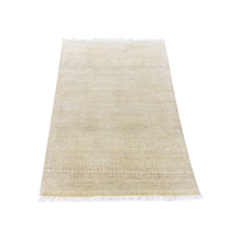 Load image into Gallery viewer, Fine Wool Rugs