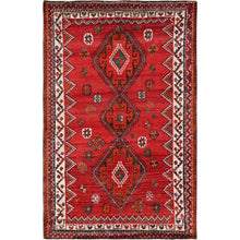 Load image into Gallery viewer, fine wool rugs