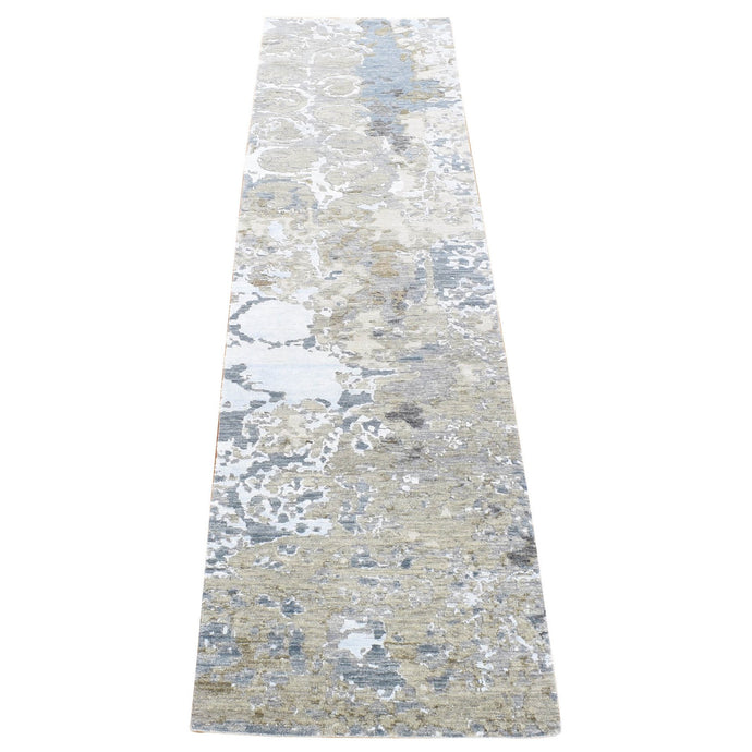 Fine Wool Rugs