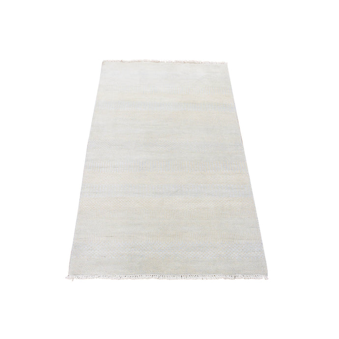 Fine Wool Rugs