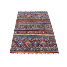 Load image into Gallery viewer, Fine Wool Rugs