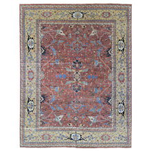 Load image into Gallery viewer, Fine Wool Rugs