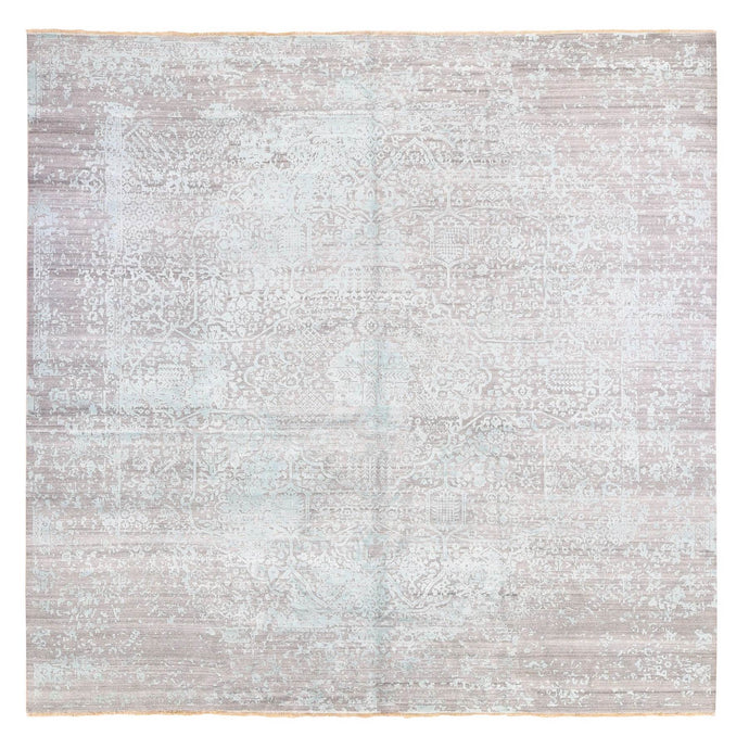 Fine Wool Rugs