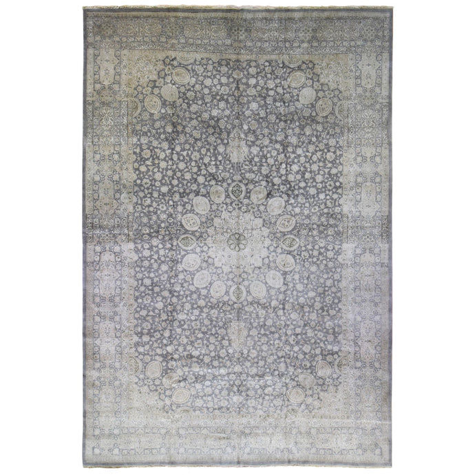 fine wool rugs