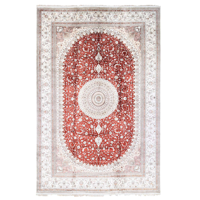 fine wool rugs