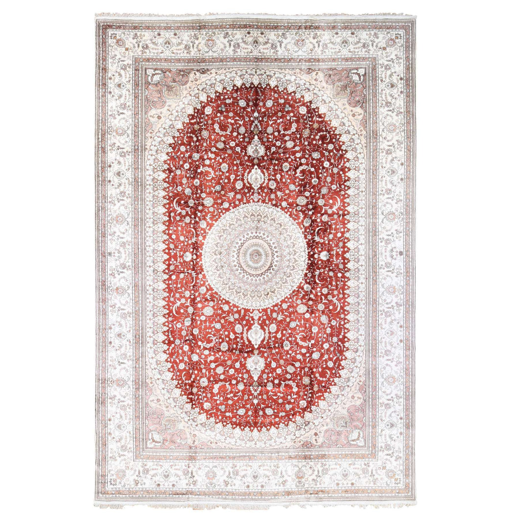 fine wool rugs