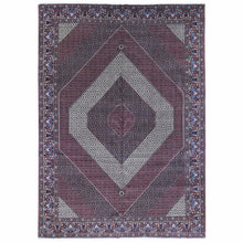 Load image into Gallery viewer, Fine Wool Rugs