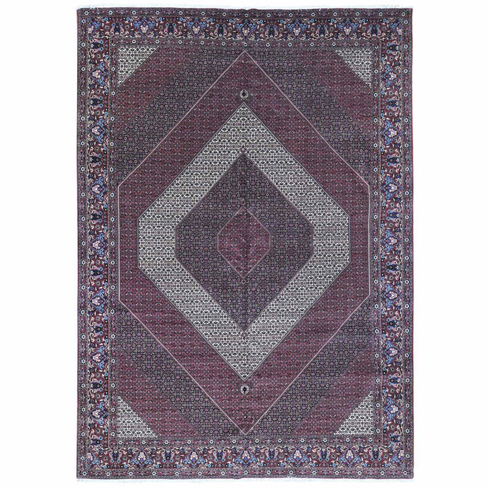 fine wool rugs