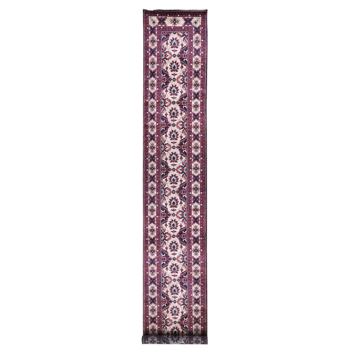 fine wool rugs