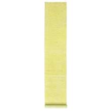 Load image into Gallery viewer, Fine Wool Rugs