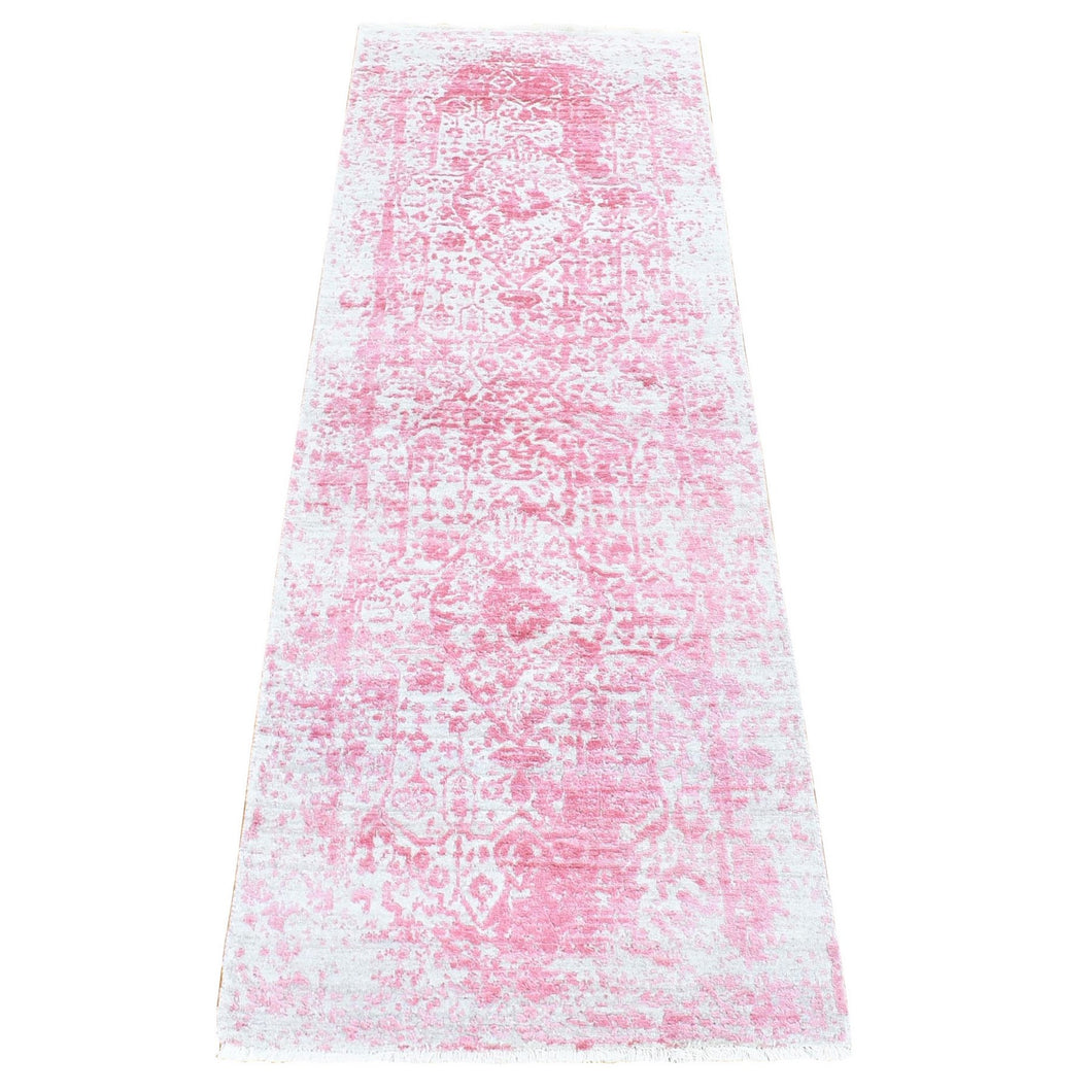 Fine Wool Rugs