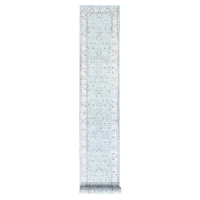 Fine Wool Rugs