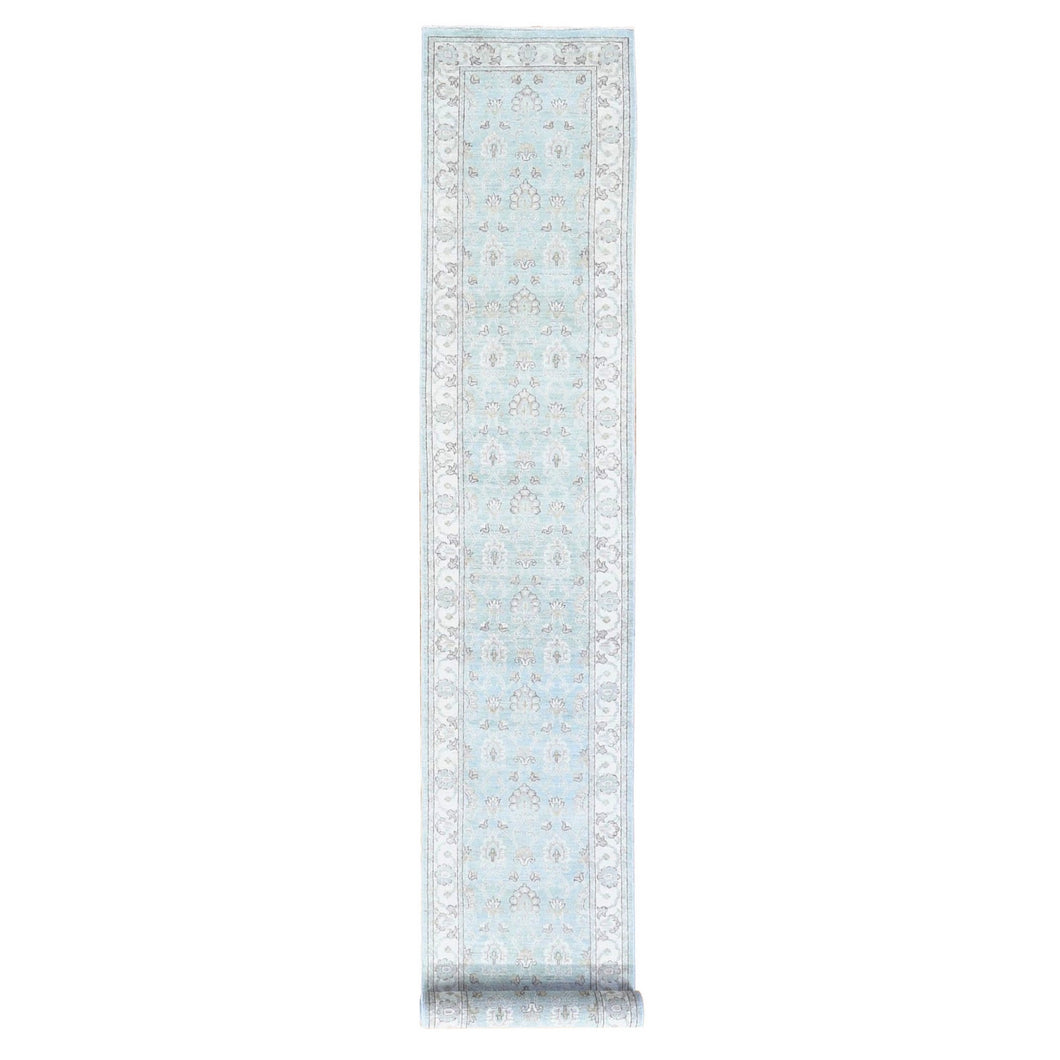 Fine Wool Rugs