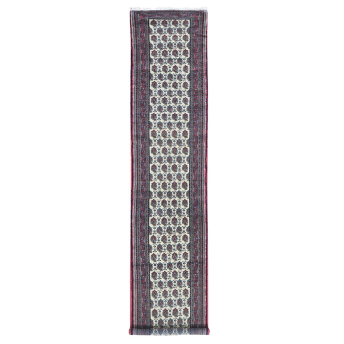 Fine Wool Rugs