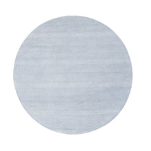 Load image into Gallery viewer, fine wool rugs