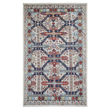 Load image into Gallery viewer, Fine Wool Rugs