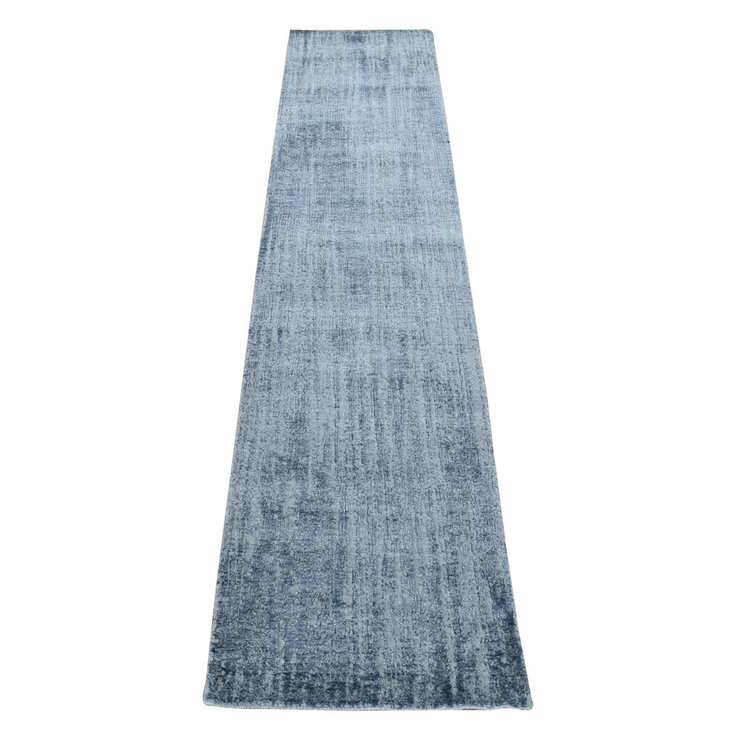 Fine Wool Rugs