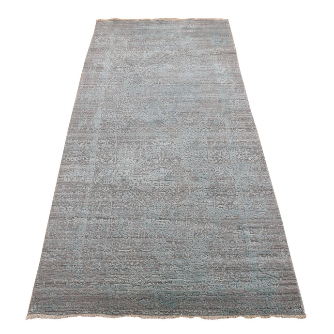 Fine Wool Rugs