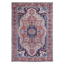 Load image into Gallery viewer, Fine Wool Rugs