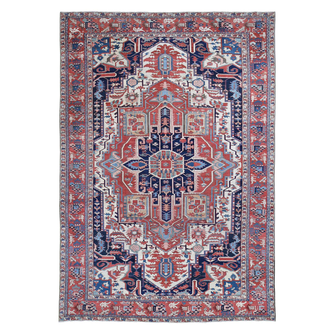 Fine Wool Rugs