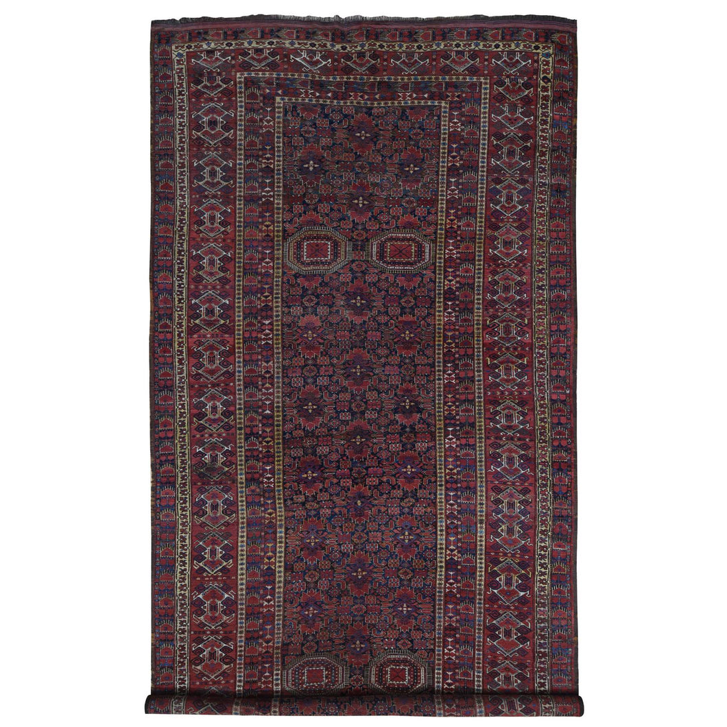 Fine Wool Rugs