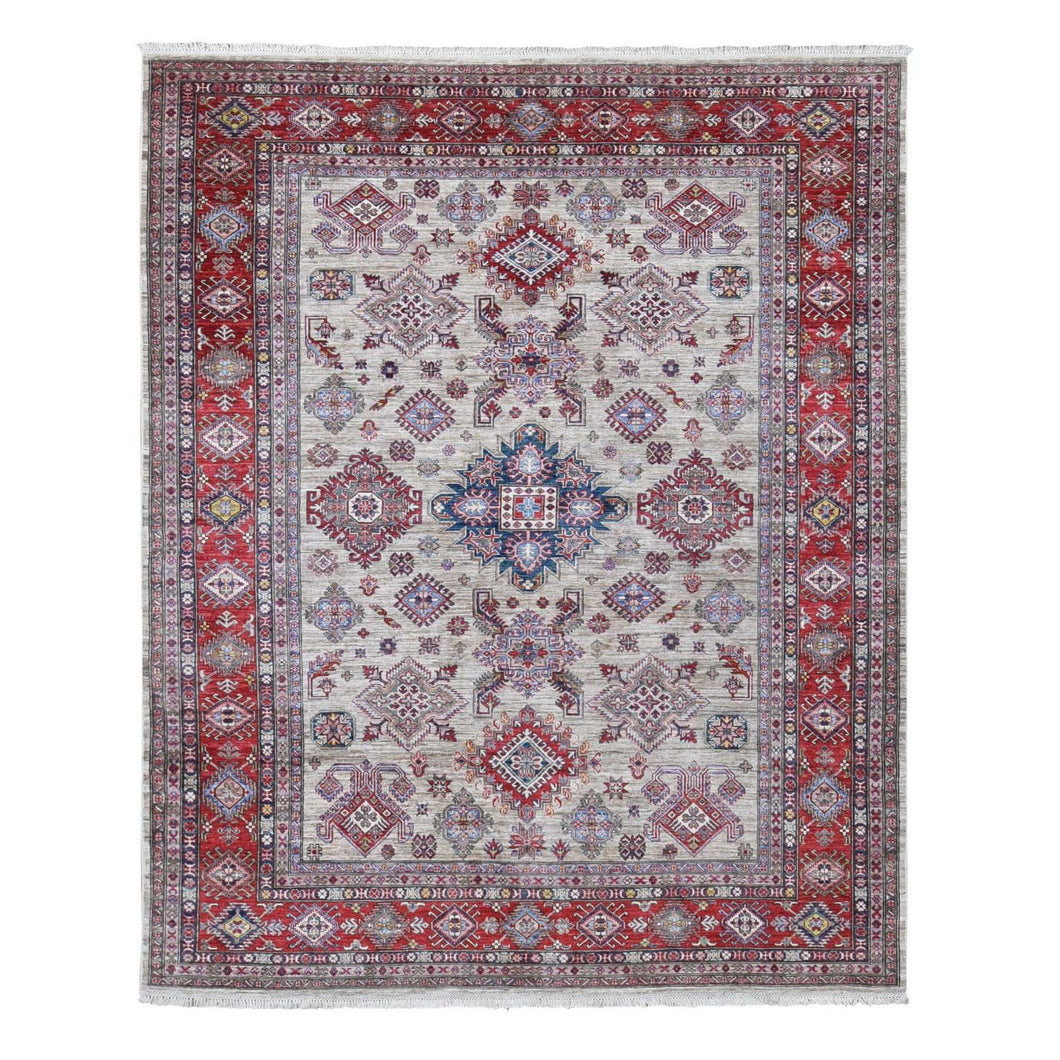 Fine Wool Rugs