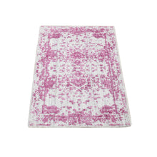 Load image into Gallery viewer, Fine Wool Rugs