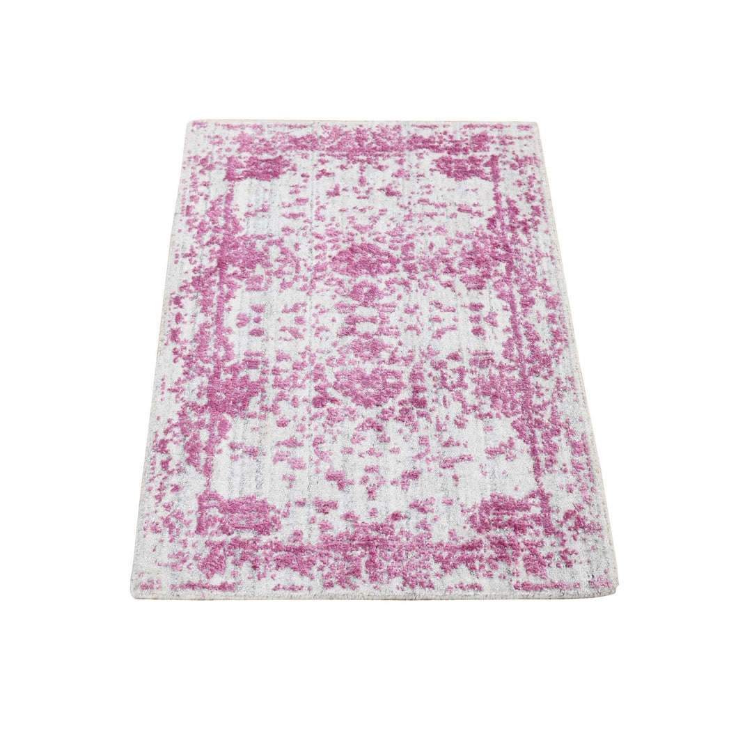 Fine Wool Rugs