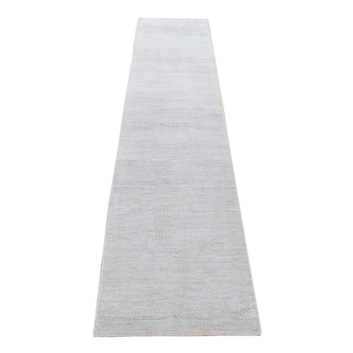Fine Wool Rugs
