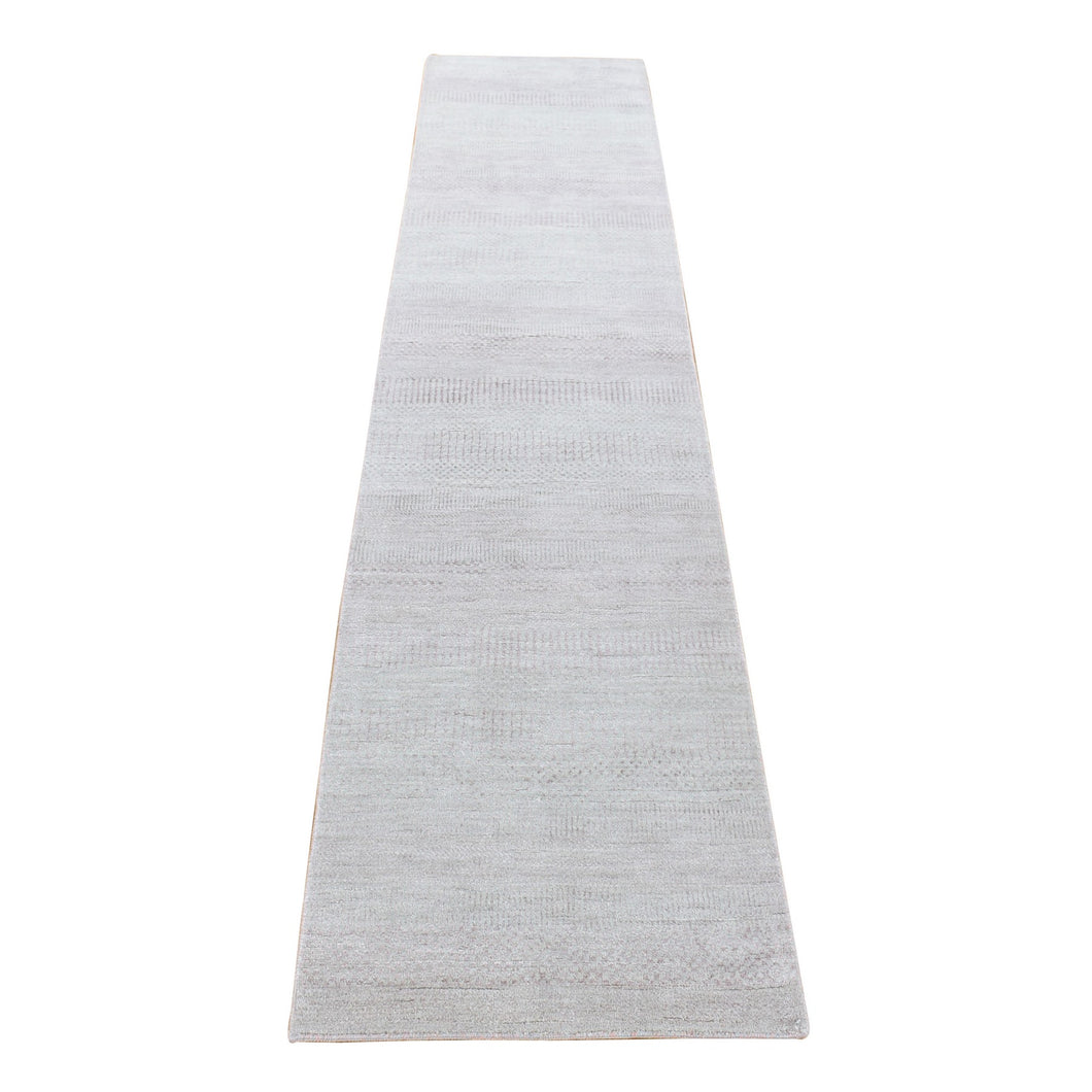 Fine Wool Rugs