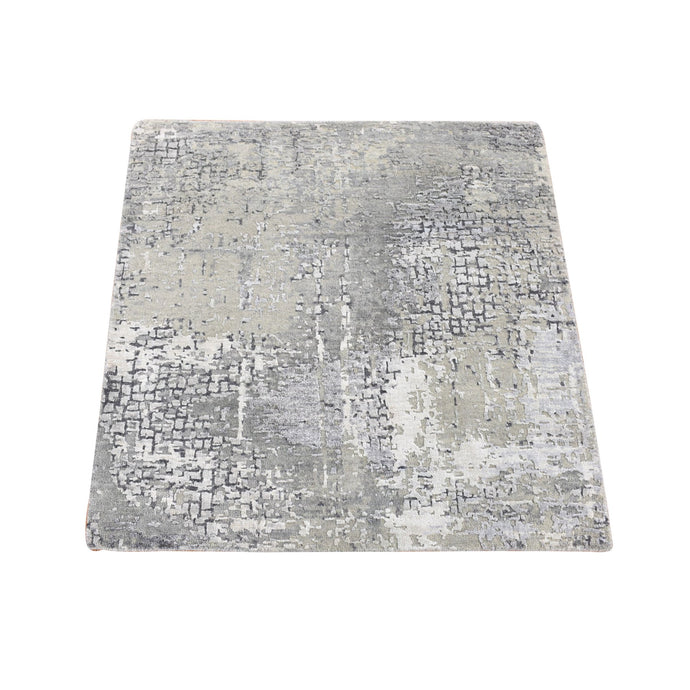 Fine Wool Rugs