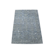 Load image into Gallery viewer, Fine Wool Rugs