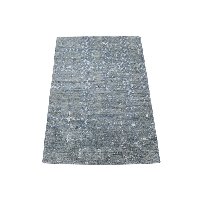 Fine Wool Rugs