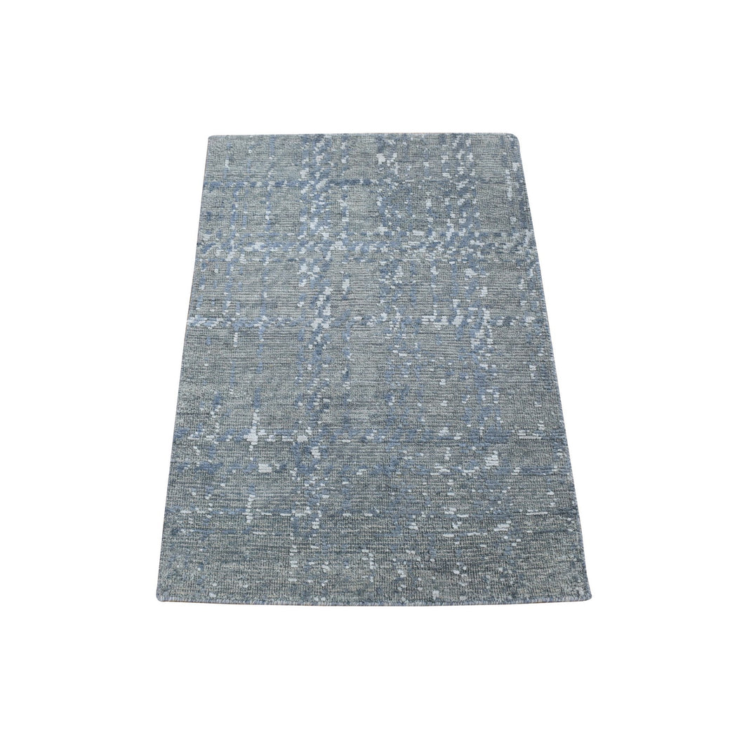 Fine Wool Rugs