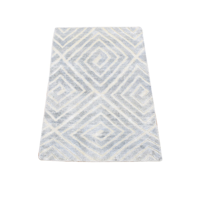Fine Wool Rugs