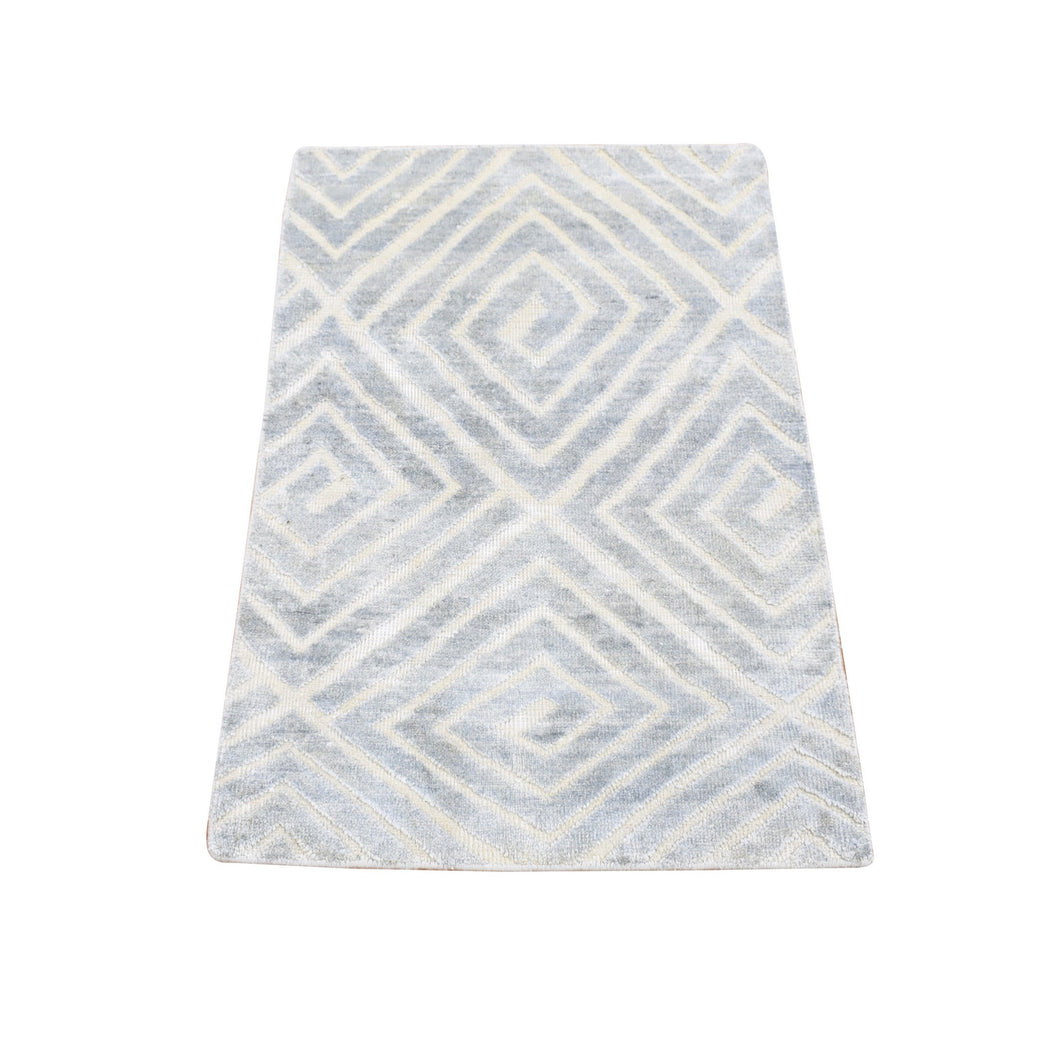 Fine Wool Rugs