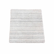 Load image into Gallery viewer, Fine Wool Rugs