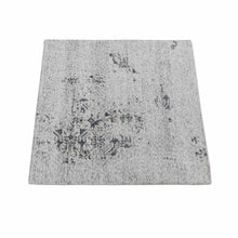 Load image into Gallery viewer, fine wool rugs