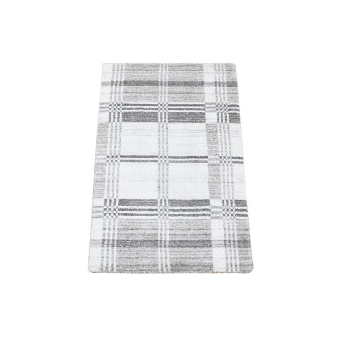 Fine Wool Rugs