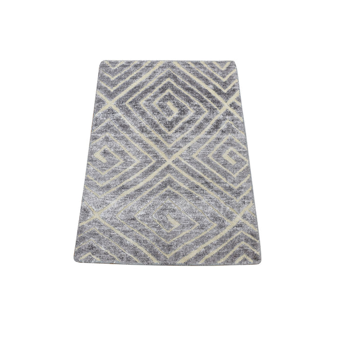 Fine Wool Rugs