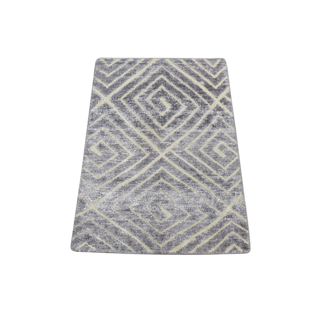 Fine Wool Rugs