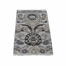 Load image into Gallery viewer, Fine Wool Rugs