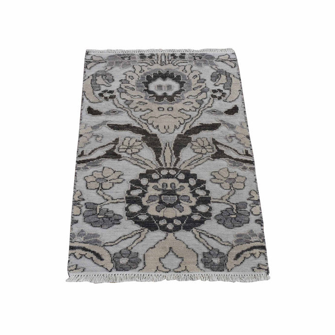 Fine Wool Rugs